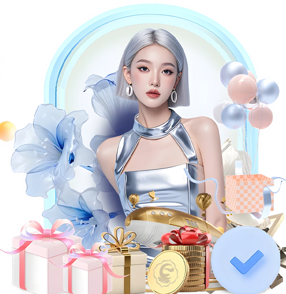 Chương trình khuyến mãi riêng cho từng loại game