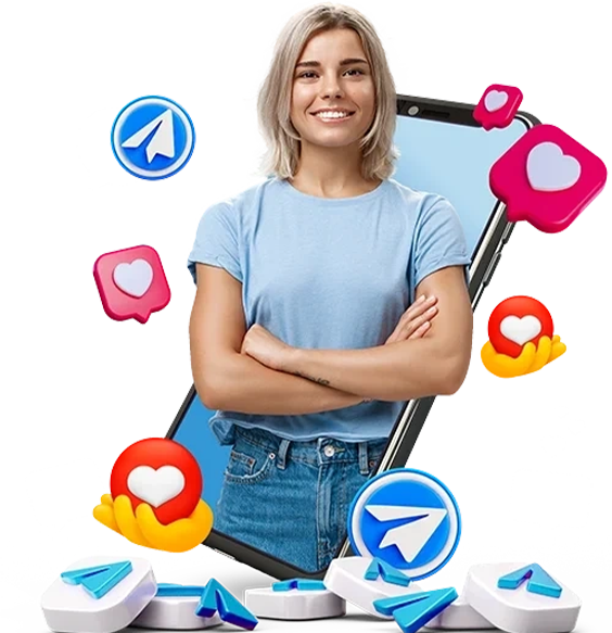 Tích hợp đầy đủ tính năng như trên website