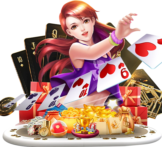 Casino trực tuyến chân thực