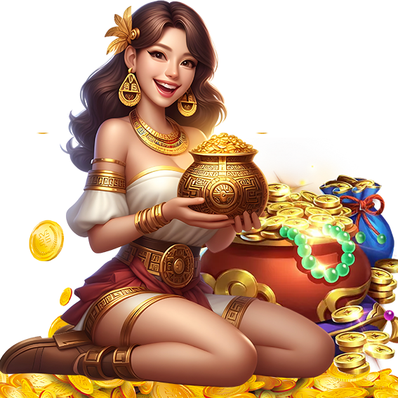 Nổ hũ – Cơ hội trúng thưởng cực lớn