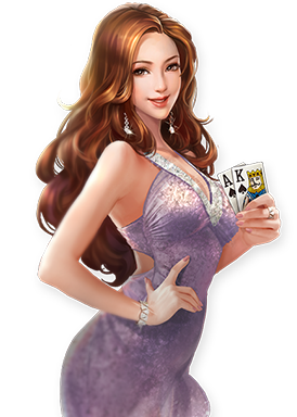 GAME BÀI