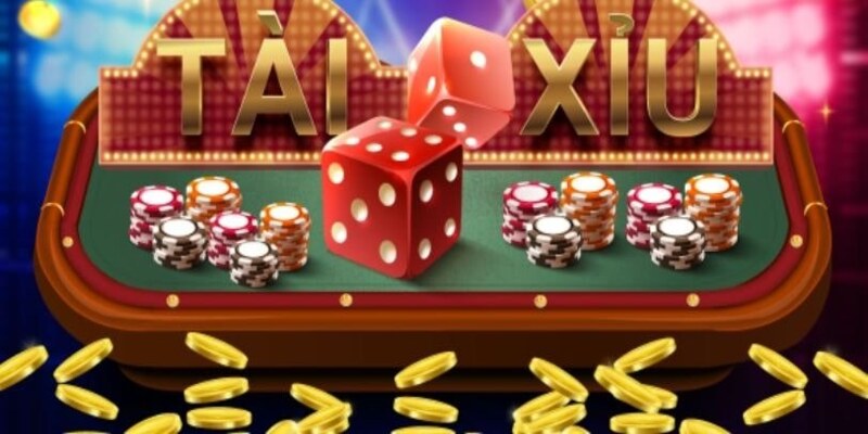 Đặt cược thông minh bằng cách nắm bắt tốt các biến động