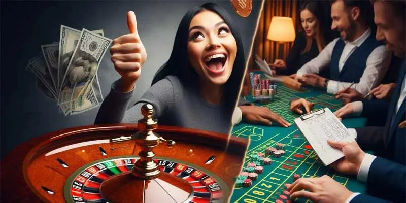 69VN phải chứng minh khả năng đáp ứng các yêu cầu về bảo vệ dữ liệu cá nhân và tài chính của khách hàng