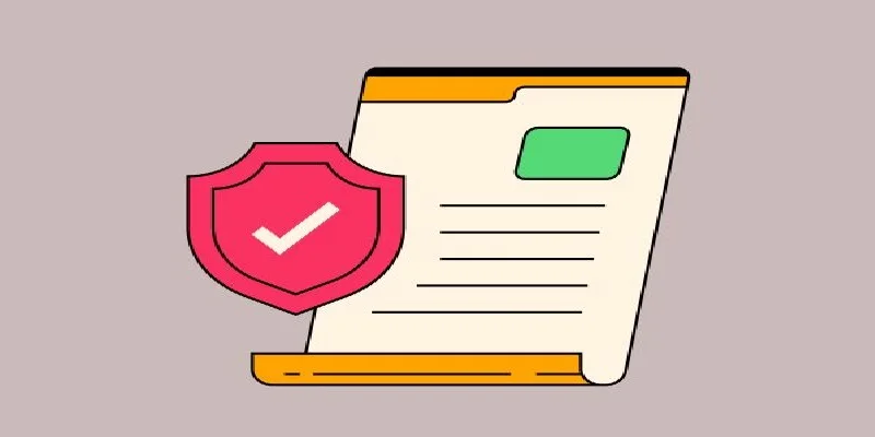 Có nhiều cách khác nhau để xác minh giấy phép hoạt động của nền tảng