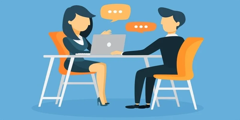 Hầu hết các hình thức rút tiền tại 69VN đều không mất phí.